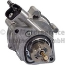 VACUUM PUMP BRAKE PIERBURG JARUAR LAND ROVER