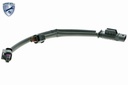 THERMOSTAT REPAIR HARNESS VEMO MINI
