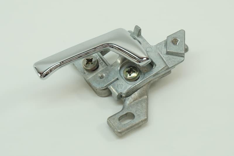 DOOR HANDLE INNER LHF/LHR GENUINE MERC