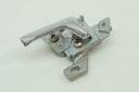 DOOR HANDLE INNER LHF/LHR GENUINE MERC