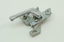 DOOR HANDLE INNER LHF/LHR GENUINE MERC