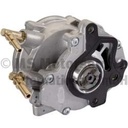 VACUUM PUMP BRAKE PIERBURG LAND ROVER
