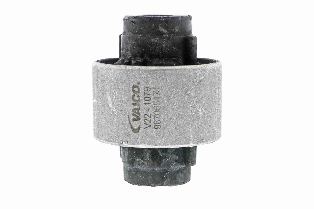 CONTROL ARM BUSH VAICO PSA