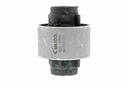 CONTROL ARM BUSH VAICO PSA