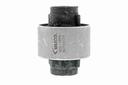 CONTROL ARM BUSH VAICO PSA