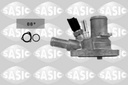 THERMOSTAT SASIC ALFA FIAT