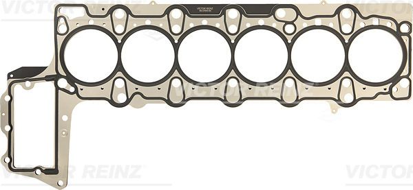 HEAD GASKET VICTOR REINZ BMW 1 HOLE