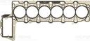 HEAD GASKET VICTOR REINZ BMW 1 HOLE