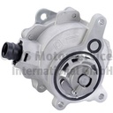VACUUM PUMP BRAKE PIERBURG LAND ROVER VOLVO