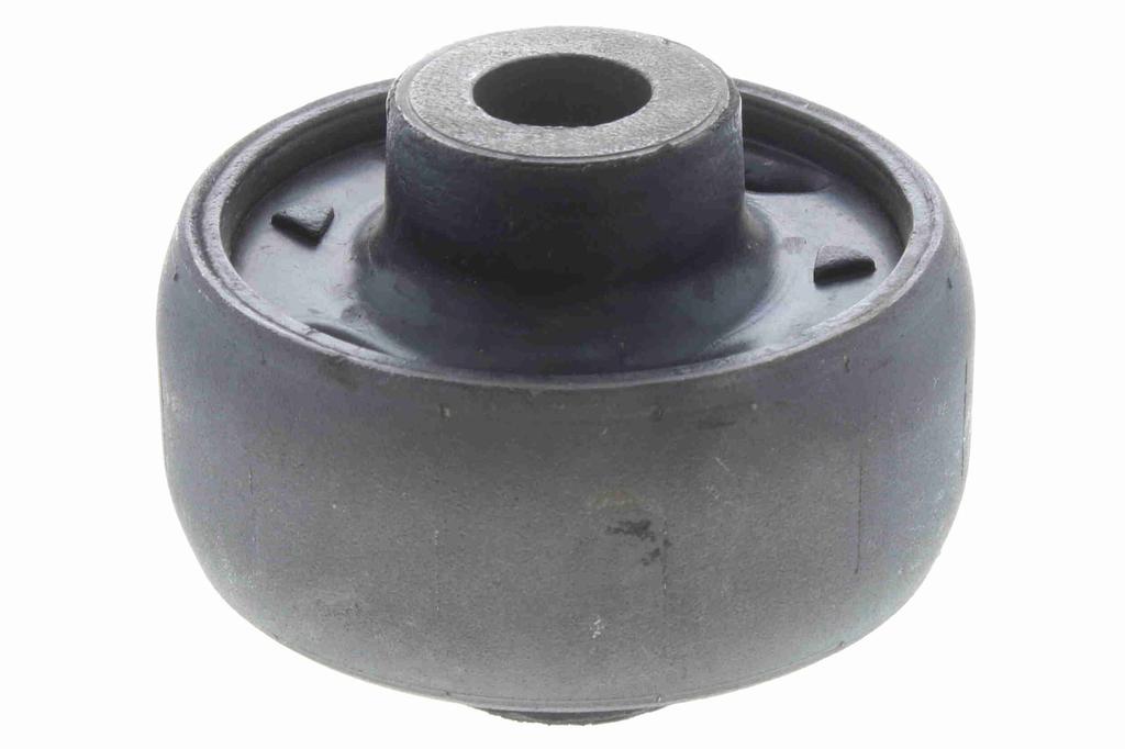 CONTROL ARM BUSH VAICO VAG