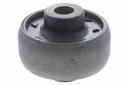CONTROL ARM BUSH VAICO VAG