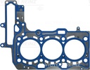 HEAD GASKET VICTOR REINZ BMW MINI