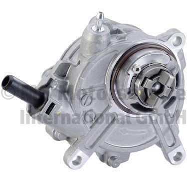 VACUUM PUMP BRAKE PIERBURG MERC