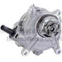 VACUUM PUMP BRAKE PIERBURG MERC