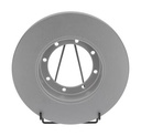 BRAKE DISC REAR 302MM FERODO RENAULT