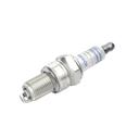 SPARK PLUG BOSCH