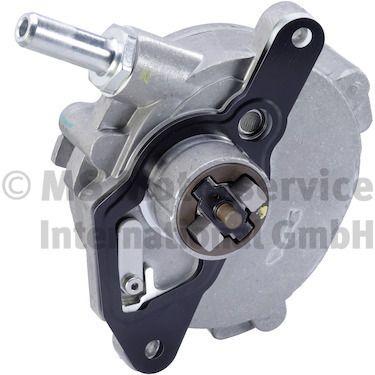 VACUUM PUMP BRAKE PIERBURG MERC