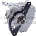 VACUUM PUMP BRAKE PIERBURG MERC