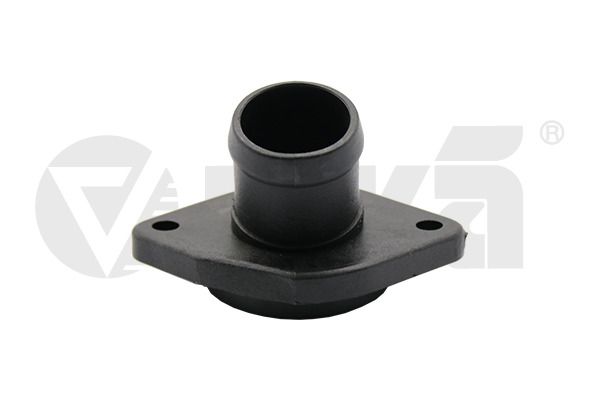 THERMOSTAT TOP COVER VIKA VAG