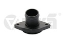 THERMOSTAT TOP COVER VIKA VAG