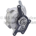 VACUUM PUMP BRAKE W/GASKET PIERBURG MERC