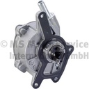 VACUUM PUMP BRAKE PIERBURG MERC