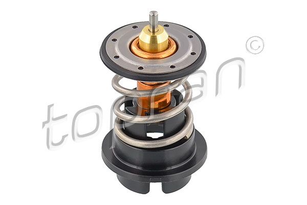 THERMOSTAT TOPRAN VAG