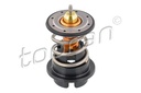 THERMOSTAT TOPRAN VAG