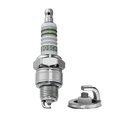SPARK PLUG BOSCH