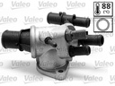 THERMOSTAT VALEO FIAT