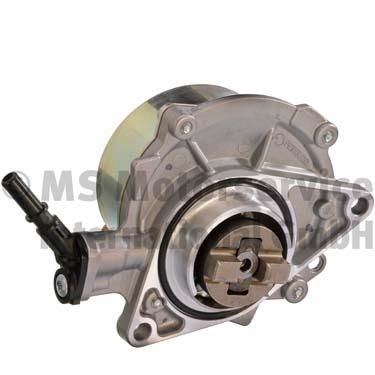 VACUUM PUMP BRAKE PIERBURG MINI PSA