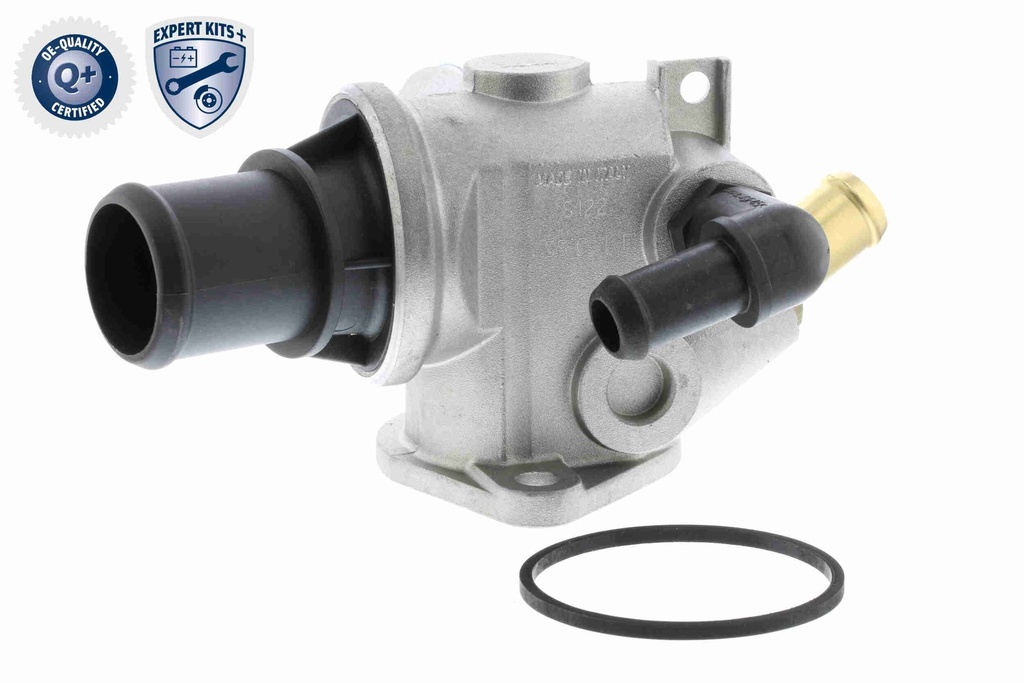 THERMOSTAT VEMO ALFA