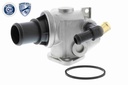THERMOSTAT VEMO ALFA