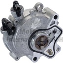 VACUUM PUMP BRAKE PIERBURG PSA LAND ROVER
