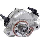 VACUUM PUMP BRAKE PIERBURG PSA VOLVO