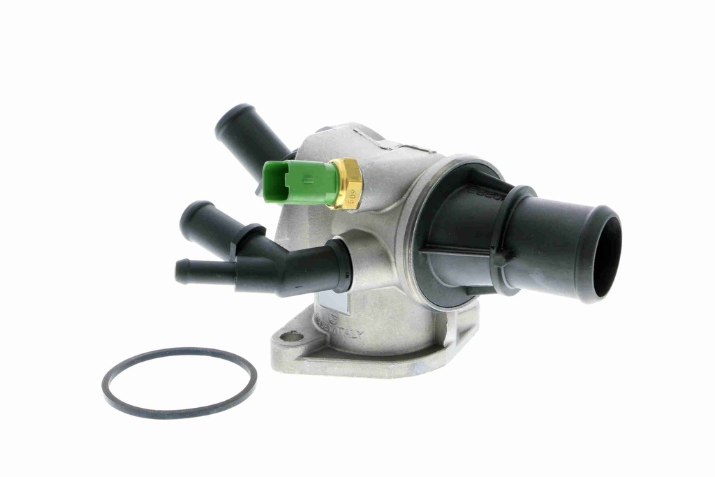 THERMOSTAT VEMO ALFA FIAT