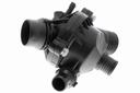 THERMOSTAT VEMO BMW