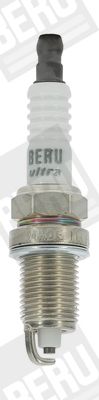 SPARK PLUG BERU
