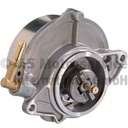 VACUUM PUMP BRAKE PIERBURG VAG