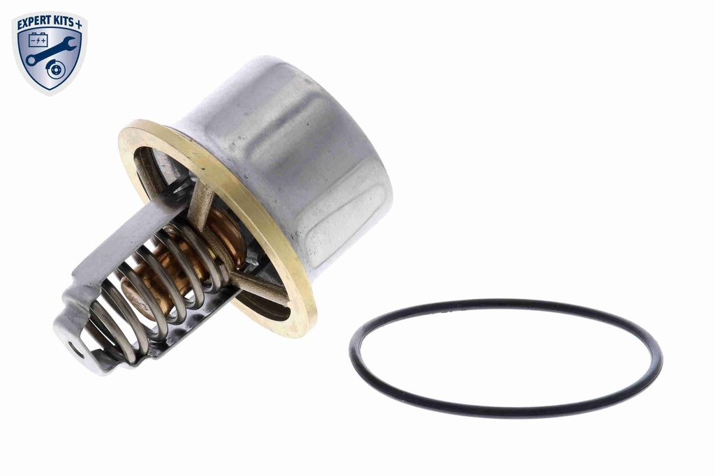 THERMOSTAT VEMO BMW