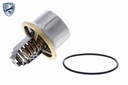 THERMOSTAT VEMO BMW