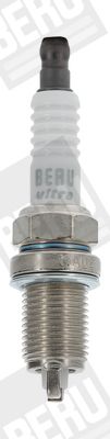 SPARK PLUG BERU