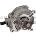 VACUUM PUMP BRAKE PIERBURG VAG