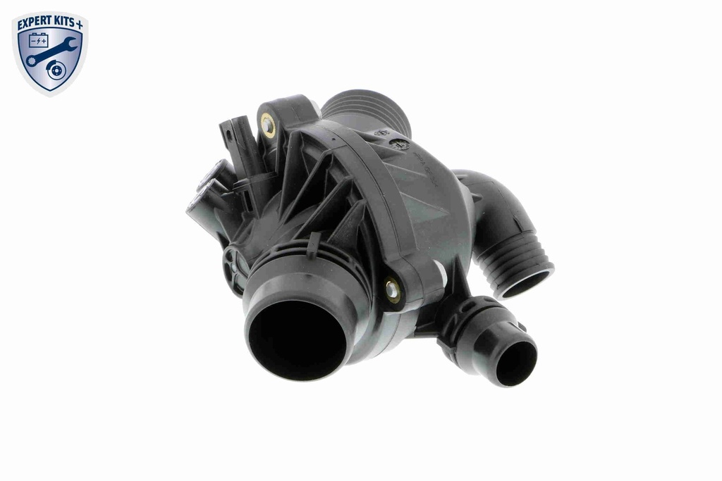 THERMOSTAT VEMO BMW