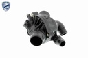 THERMOSTAT VEMO BMW