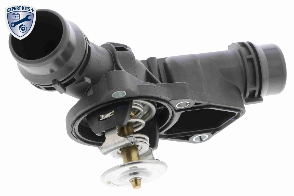 THERMOSTAT VEMO BMW