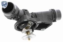 THERMOSTAT VEMO BMW