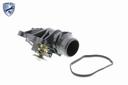 THERMOSTAT VEMO BMW
