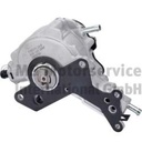 VACUUM PUMP BRAKE PIERBURG VAG