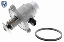 THERMOSTAT VEMO BMW